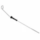 6677202 Oil Dipstick for Bobcat 645 743 751 753 763 773 7753 1600 S150 S160 S185