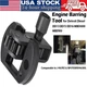 J-46392 Engine Barring Tool for Detroit Diesel DD13, DD15, DD16, MBE4000, MBE900