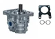 Belarus tractor power steering gear pump 400 420AS 420AN 425 T42LB T40
