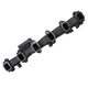12V Manifold 3931744 3922728 3921704 3916345 For Cummins QSB5.9 Engine