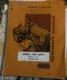 Woods Operator's Manual Model L59, L306