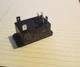   Hobart Mixer -A200- Switch 00-087714-042-3 Relay (2-Pole) (240 VAC) (30 Amp.