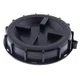 Water Tank Cap 359003 4700359003 for Dynapac CC102 CC522 CC1100 CC2200 CC232HF