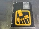 International TD-20E Custom Application Crawler Tractor Operator's Manual