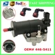FUEL TRANSFER PUMP FOR CATERPILLAR CAT C4.4 C6.6 C7.1 ENGINE 930K 938K 446-5411