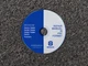 New Holland T6010 T6020 T6030 T6040 T6050 T6060 T6070 Tractor Repair Manual CD