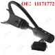 Joystick Controller Switch VOE11171772 For Volvo L60E L90E L150E L330E L220E.