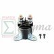 Starter Relay Solenoid For Honda Lawn Tractor HT-R3009 HT-R3009K1 HT-R3811
