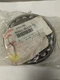 BEARING 42421-U1130-71 FOR TOYOTA FORKLIFTS 7FBCU15 & 30-8FGCU15