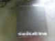 Terex TA30 Articulated Truck Parts Book Catalog Manual    15272723