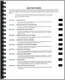 Operators Manual International Harvester TD25C Diesel Crawler