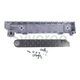Oil Cooler Assembly 1-21700-249-1 For Isuzu Engine 6BG1 6BD1 6BD1T 6BG1T