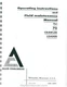 Allis-Chalmers HD-7G Diesel Crawler Loader Operators Manual