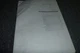 Yanmar B27-2B Compact Excavator Hydraulic Shop Service Repair Manual xz