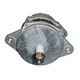 1987560C1 New 12V Alternator Fits Case-IH Tractor Models 9210 9230 9240 +