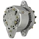 Alternator fits Massey Ferguson MF-1030 MF-1045 MF-220 Diesel 3282883M91 12129