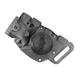Engine Water Pump 3051408 3045943 3022474 for Cummins NT855 NTC300 NTC350 NTC400