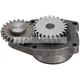 Oil Pump 3802278 3930338 fits for Cummins Engine V378 V504 V555 V903 VT8 6C8.3