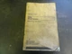 Caterpillar CAT 966D Wheel Loader Parts Manual   HEBP1355-04