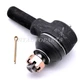 New Tie Rod End 32580-44770 For Kubota Tractor L2900DT L3410HST L3600DT L4150 US