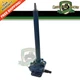 Steering Sector 34159-16090 for Kubota Tractor L245, L1500, L1501, L1801, L2000+