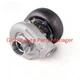 Turbocharger ME088752 for Kobelco SK200-3 Excavator Mitsubishi 6D31T Engine