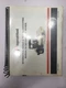 Ingersoll Rand Schematics Repair Troubleshooting Manual for SD-100/105 TF Series