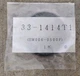 Case IH Steiger 33-1414T1 2385327 Transmission O-Ring For 9210, 9230, Quadtrac+