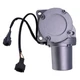 Stepping Throttle Motor 4360509 for Hitachi EX120-5 EX200-5 EX220-5 EX300-5