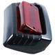 Tail Light Assy 6C200-55472 For Kubota B26 B2320DT B2620HSD B2920HSD B3200HSD