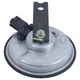 Horn 11170070 For Volvo Loader L110E L220H L60G L60F L70F L90E L50G L50H L110G