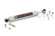 Rough Country N3 Steering Stabilizer for 11-15 Chevy/GMC 2500/3500HD - 8731130