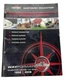 BRIGGS & STRATTON 2009 PRODUCT UPDATE / CUSTOMER EDUCATION BOOK / MANUAL