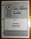 IH International Farmall D-166 D-188 Diesel Engine Fuel System Service Manual 65