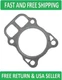 Caltric Head Gasket for Kohler CH17 CH18 CH19 CH20 18-25 HP Engines 24-841-01-S