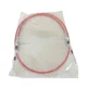 SK120-5 THROTTLE CABLE FITS KOBELCO SK100-3 MARK V ,SK120 MARK V SK100-5