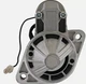 New Starter for Kubota Tractor B7800HSD-R Kubota V1505 30HP Diesel 2003 - 2009