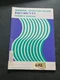 VINTAGE OEM HONDA EW140 / 171 EW140/171 GENERATOR OWNERS MANUAL 1986