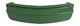 Front Bumper Fits John Deere M117986 LX 172 173 176 178 186 188 GT 242 262 275