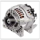 12V 90A Alternator AL219434 for John Deere Tractor 6405 6605 w/ 6068 6059TJ02