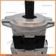 3N300-82200 3N300-82203 Hydraulic Pump For Kubota M95S M96S M108S Excavator