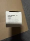 🔥OEM Ford Park Rear  Assist Camera JC3Z-19G490-E Ford F-250-F-550 2017-2024