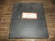 Skytrak 4030 Telehandler Telescopic Forklift Parts Catalog Manual