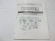 Operator's Manual for Kubota Model B1620 B1630 B1640 B1640A Front Loaders
