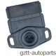 57510-26600 Throttle Sensor Acelerator For Toyota Forklift 8FBCU20 8FDU25 7FGU35