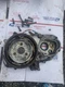 Honda Atc 90 Stator Cover Stator Flywheel With Hardware Atc 110 Oem 1979-1980