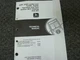 John Deere 444H 544H Loader HVAC Operation Test Service Repair Manual TM1604