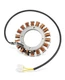 Stator Alternator Coil Fit for onan BF BG B43 B48 P218 P220 P216G P216V P218G 