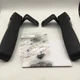 OEM Kioti Arm Rest Kit TD26-A0043A DKA138 DK4210 DK4710 DK5310 DK6010
