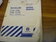 New Holland TL70 Utility Tractor TRANSMISSION Service Repair Manual 87043519